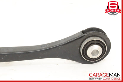 2017-2024 Audi A4 Rear Left or Right Lower Forward Control Arm 4M0505425D OEM