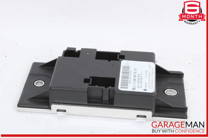 2009-2012 Mercedes SL550 R230 Seat Airscarf Control Module 2308209526 OEM