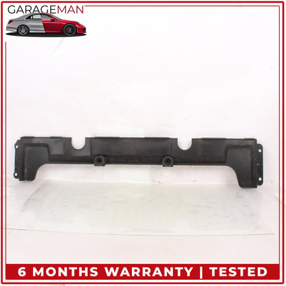 2013-2021 Land Rover Range Rover L405 Radiator Upper Top Cover Support Set OEM
