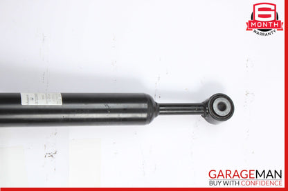 2014-2017 Maserati Ghibli M157 Front Left or Right Side Shock Strut Absorber OEM