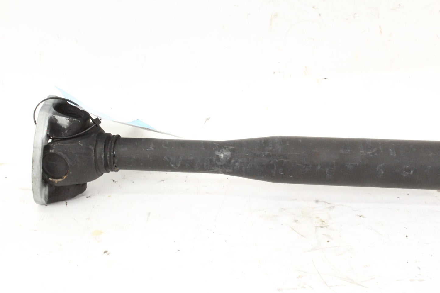2015-2018 Mercedes C300 W205 Front Propeller Driveshaft 2044100000