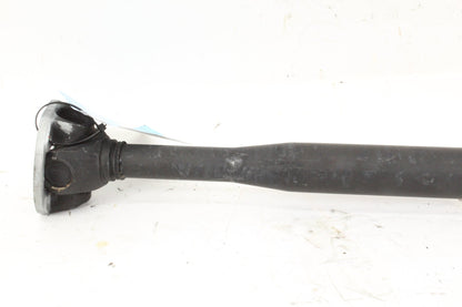 2015-2018 Mercedes C300 W205 Front Propeller Driveshaft 2044100000