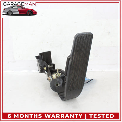 2001-2006 Lexus LS430 XF30 Gas Pedal Throttle Accelerator 7801050011 OEM