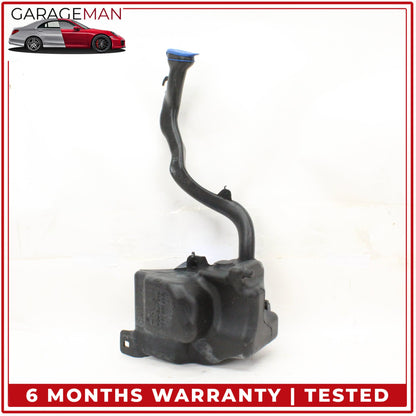 2014-2019 Mercedes X156 GLA250 Windshield Washer Fluid Reservoir 1568690020 OEM