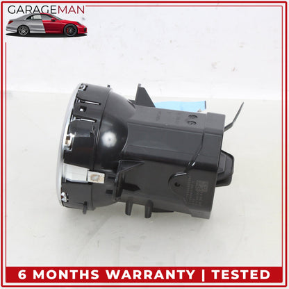 2019-2026 Mercedes W177 A220 Center Dash Air AC A/C Heater Vent 1778306502 OEM