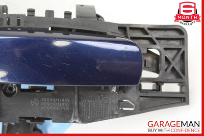 2011-2023 Dodge Charger Right Passenger Side Door Handle 68060188AG Genuine