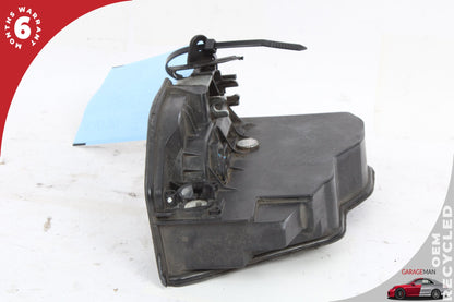 2007-2013 BMW 335is 135i 535i Front Left Side Door Lock Actuator 7229455 OEM