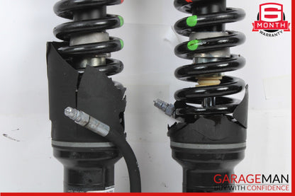 2003-2006 Mercedes-Benz SL500 R230 Front Left & Right Shock Strut 2303230098