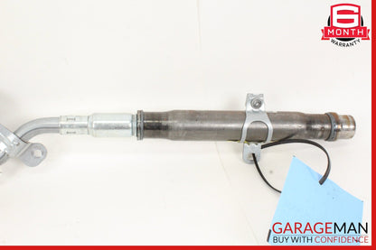 2013-2024 Porsche Cayman 981 Boxster Front Left Side Door Airbag 99180309101 OEM