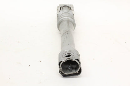 2012 - 2015 Mercedes-Benz C250 W204  Power Steering Shaft 2044620078 Genuine