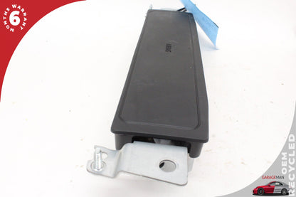 2011-2021 BMW 430i 428i M235i Front Left Driver Side Knee Airbag Air Bag OEM