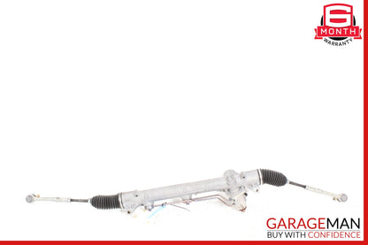 2007-2014 Mercedes-Benz S550 S450 W221 Rack & Pinion Assembly 2214600900 OEM