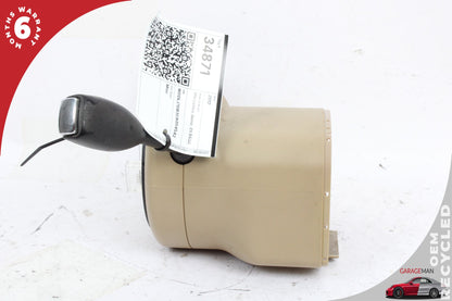 2012-2018 Mercedes W218 CLS550 Steering Column Combination Switch 2189008601 OEM