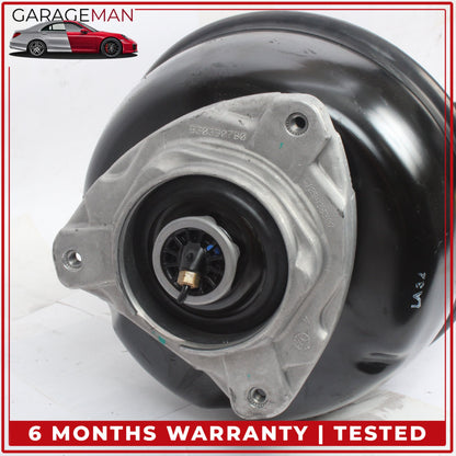 2012-2018 Mercedes-Benz CLS550 W218 Front Right Side Airmatic Air Shock Absorber Strut 2183230900