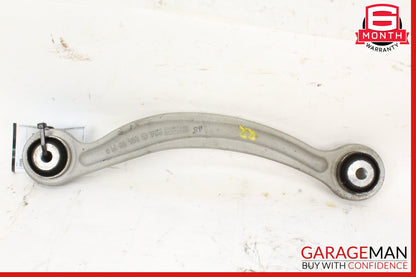 2015-2020 Mercedes W238 E450 Rear Left or Right Side Upper Control Arm 20409 OEM