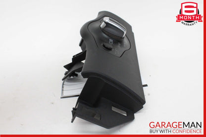 2013-2016 Audi RS5 8T Convertible Headlight Switch Control 8K0941531AQ Genuine