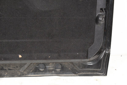 2010-2016 Land Rover LR4 SUV Rear Trunk Lower Tailgate Shell LR045550 OEM