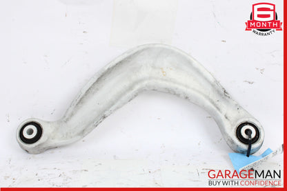 2009-2018 Audi A6 A7 Rear Right Passenger Side Upper Control Arm 8K0505324H OEM