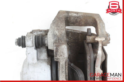 10-18 Mercedes W212 E250 Front Left and Right Side Brake Calipers OEM