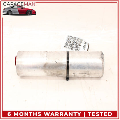 2000-2012 Mercedes R230 SL500 SL550 A/C Receiver Drier Container 2208300083 OEM