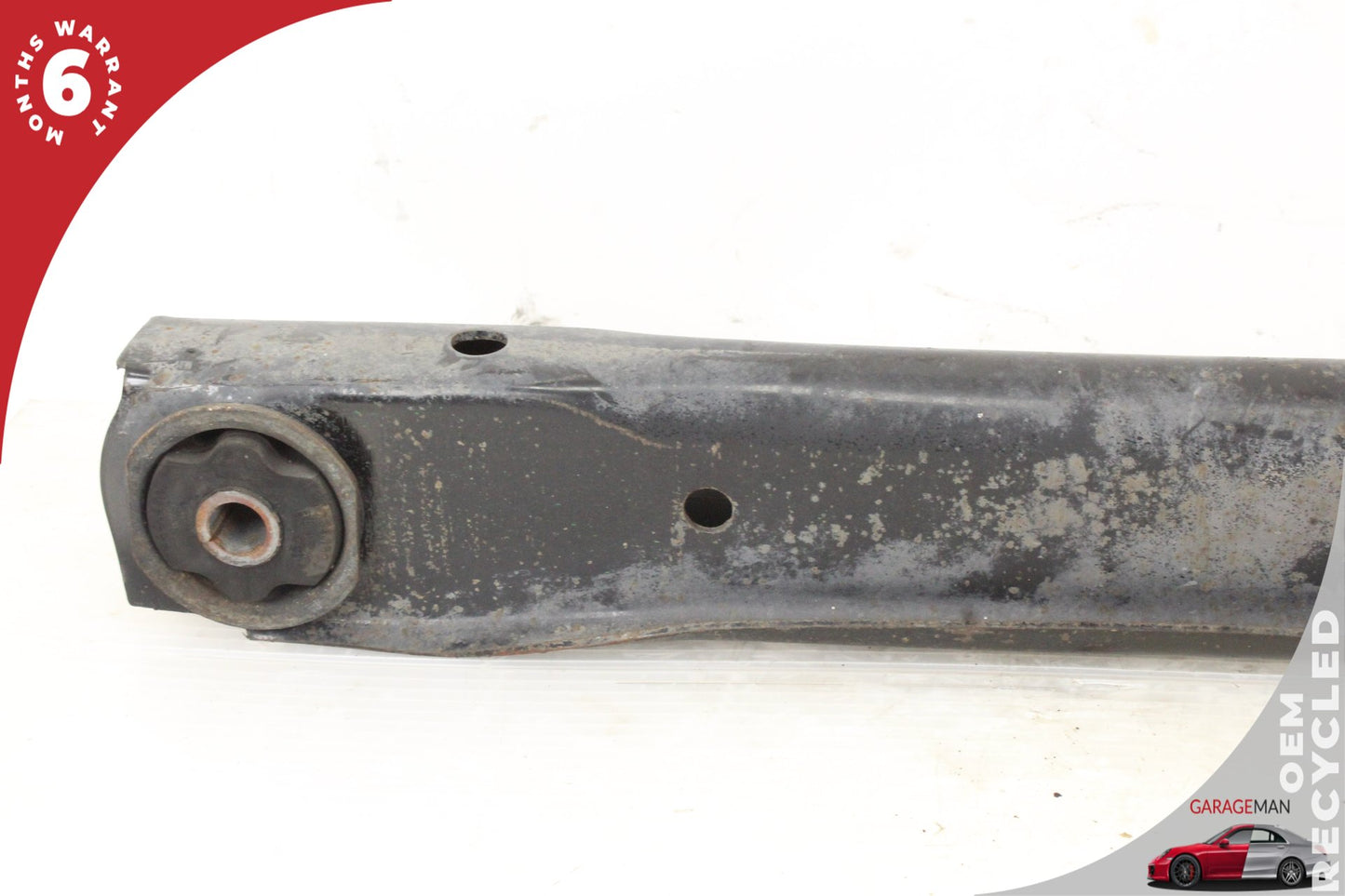 1993-2002 Pontiac Firebird Rear Left or Rear Right Side Trailing Control Arm OEM
