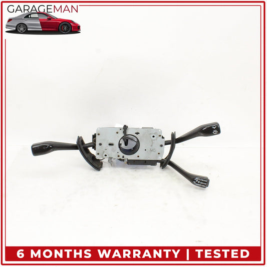 1997-2005 Porsche 911 996 Steering Column Combination Switch 99661321700 OEM