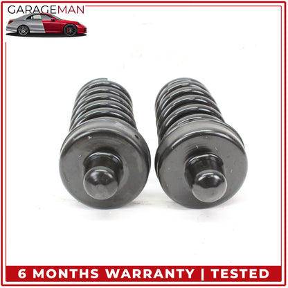 2012-2018 BMW 328i F30 RWD Flashark Coilovers Suspension Kit
