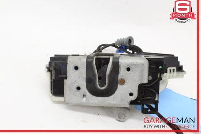 2009-2019 Ford Flex SUV Rear Left Door Lock Actuator CA8Z-7426413-A OEM