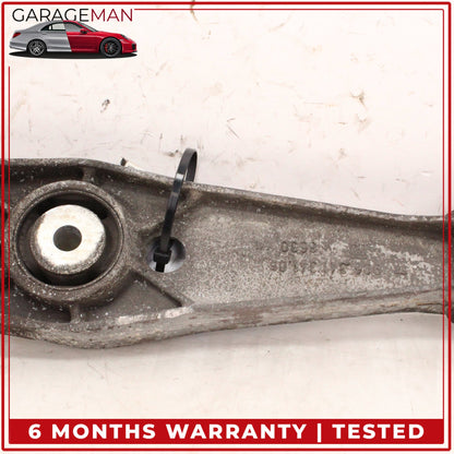 1997-2005 Porsche 911 996 Front or Rear Left or Right Side Lower Control Arm OEM