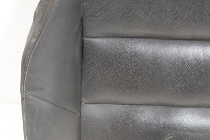2010-2013 Land Rover Range Rover Sport L320 Front Left Seat Cushion AH3262900BA