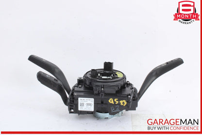 2018-2025 Audi Q5 Combination Switch 80A907129EM Genuine