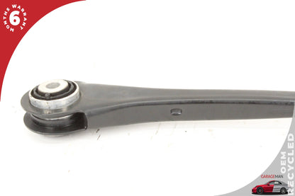 2018-2025 Audi SQ5 Q5 Rear Left or Right Side Rearward Lateral Lower Control Arm