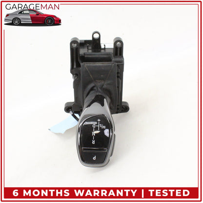2012-2018 BMW 650i 640i Automatic Transmission Gear Shifter Selector 9296910 OEM