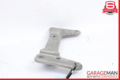 2006-2013 BMW 128i 135i 328i 335i Transmission Support Mount Bracket 6778060 OEM