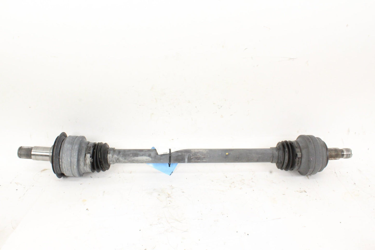 2015-2021 Mercedes-Benz C300 CDI Rear Right or Left Side CV Half Shaft Axle OEM