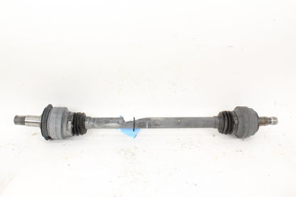 2015-2021 Mercedes-Benz C300 CDI Rear Right or Left Side CV Half Shaft Axle OEM