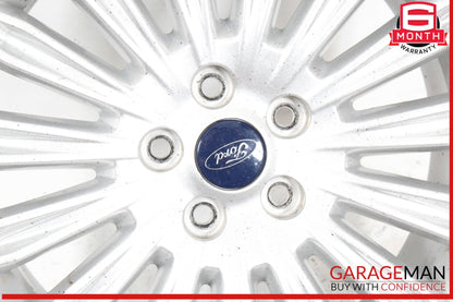 2013-2016 Ford Fusion Wheel Rim DS7C1007G1B