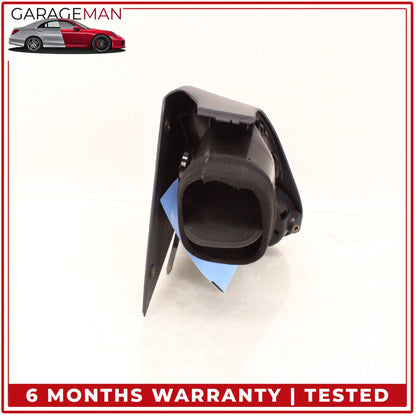 1997-2005 Porsche 911 Carrera 996 Front Right Side Dash AC A/C Air Vent OEM