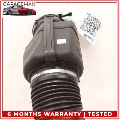 2019-2026 BMW Z4 G29 Air Intake Cleaner Filter Housing Box Resonator 8656981 OEM