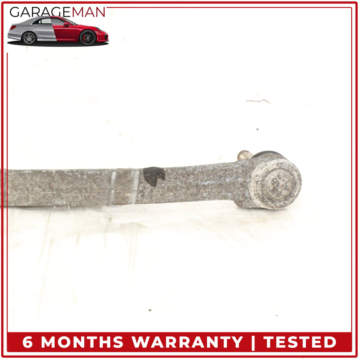 2013-2019 BMW 650i F06 AWD Rear Left or Right Side Upper Control Arm 6775902 OEM