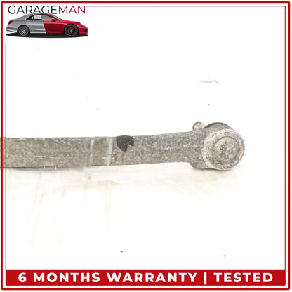 2013-2019 BMW 650i F06 AWD Rear Left or Right Side Upper Control Arm 6775902 OEM