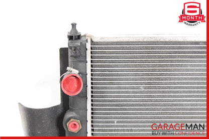 1998-2005 Mercedes-Benz ML320 W163 Radiator/Engine Cooling 1635002204