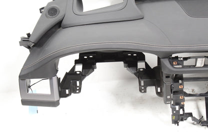 2016-2023 Jaguar XF X260 Sedan Dash Panel GX6304320GD