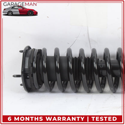 2006-2011 Mercedes W164 ML350 Front Left and Right Side Shock Strut Absorber OEM