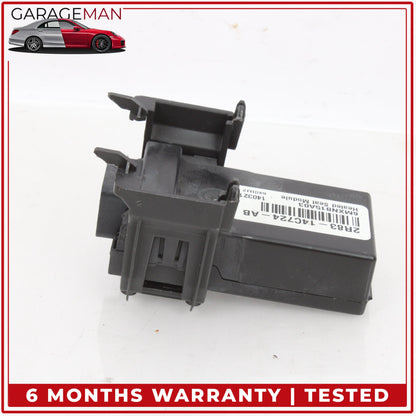 2005-2016 Land Rover LR4 Rear Left or Right Seat Heat Control Module Unit OEM