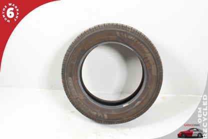 235/60 R18 107H Wheel Tire Michelin Defender All Season