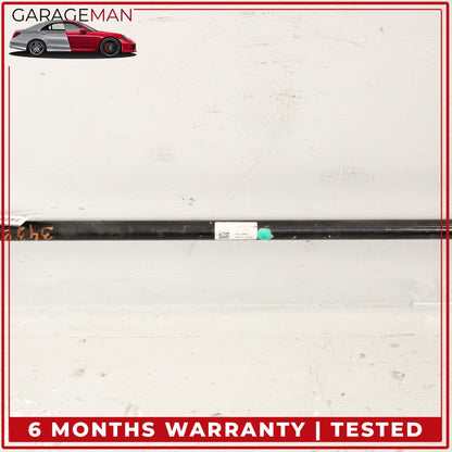 2015-2021 Porsche Macan 95B Rear Anti Roll Stabilizer Sway Bar 95B511305J OEM