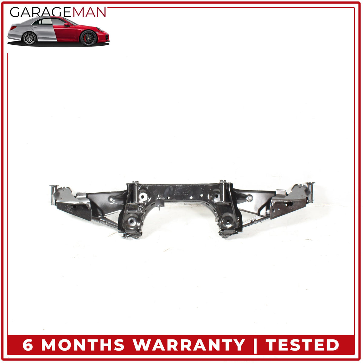 2016-2024 Mini Cooper Countryman Clubman Rear Sub Frame Crossmember Cradle OEM