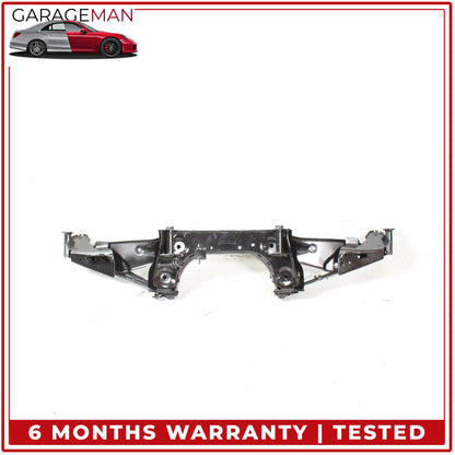 2016-2024 Mini Cooper Countryman Clubman Rear Sub Frame Crossmember Cradle OEM