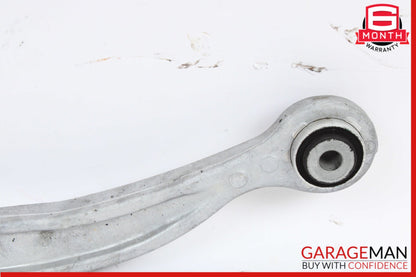 2015-2023 Dodge Charger Left Rear Side Upper Camber Control Arm 68210525AA OEM
